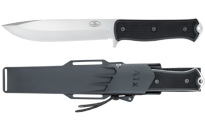 Fallkniven  A1X Series by Fallkniven